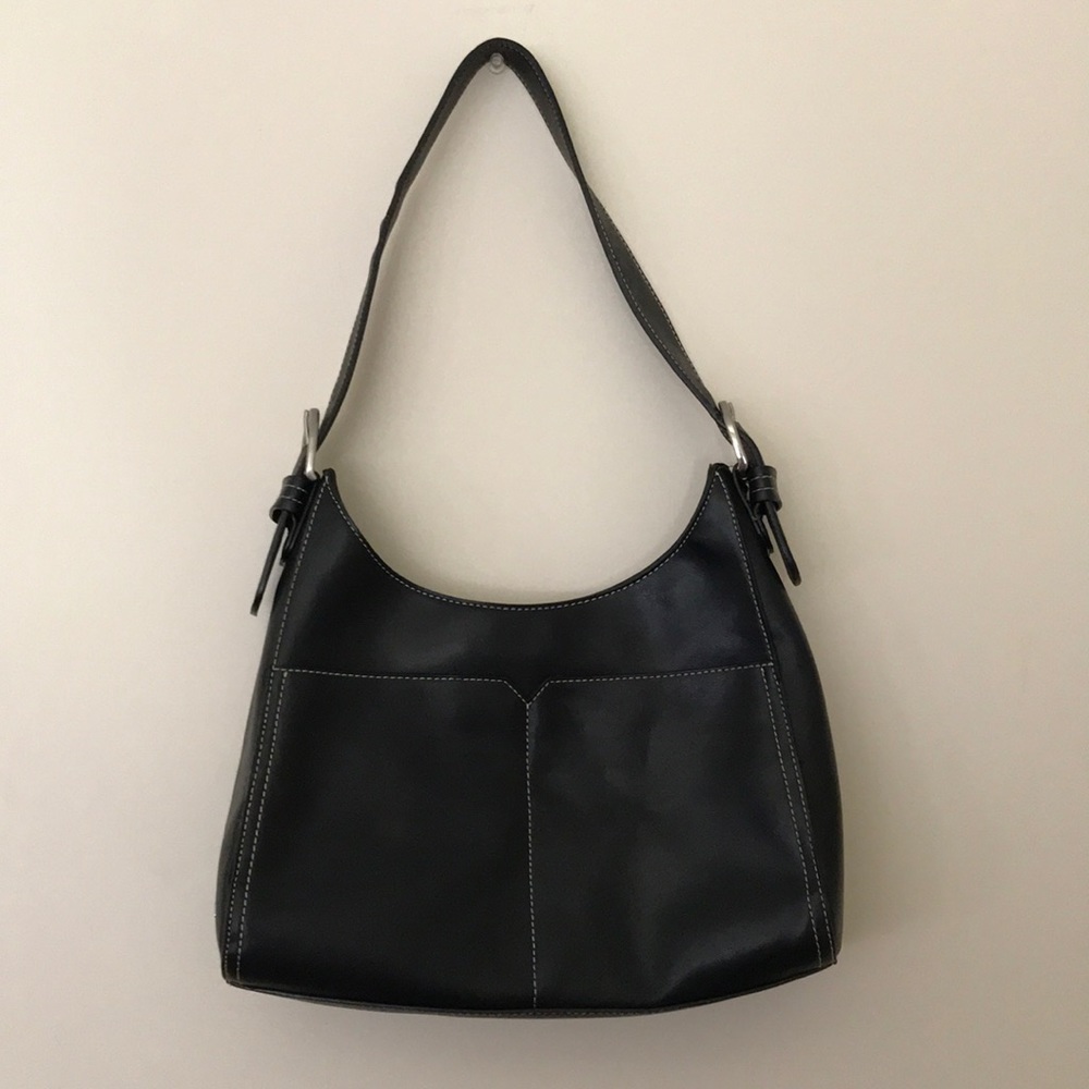 NINE WEST Purse
